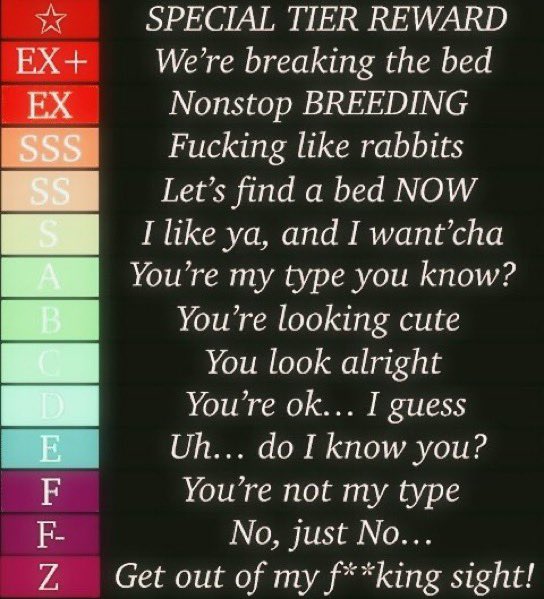 🩵❄️ snowflake ❄️🩵 tweet media