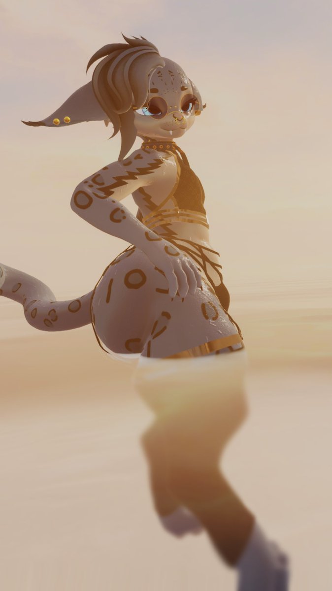 🩵❄️ snowflake ❄️🩵 tweet media