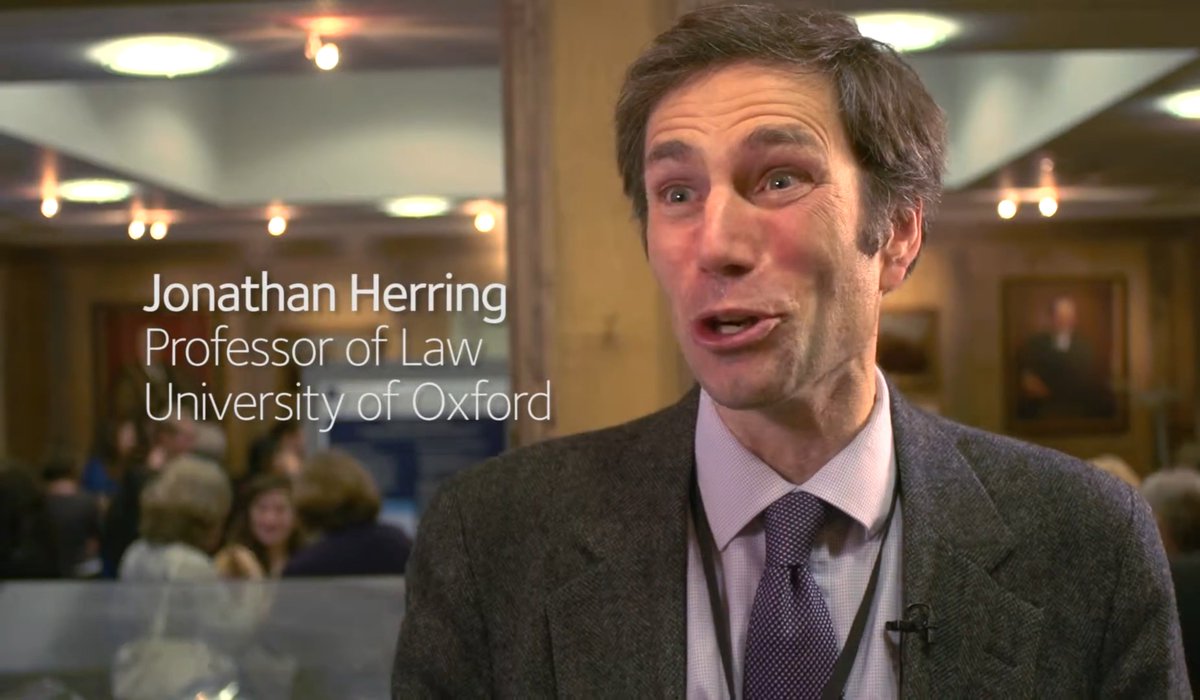 Brian Atlas tweet media