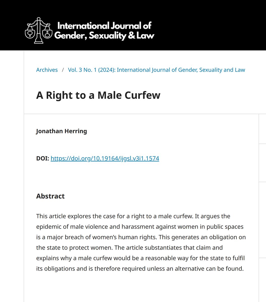 Brian Atlas tweet media