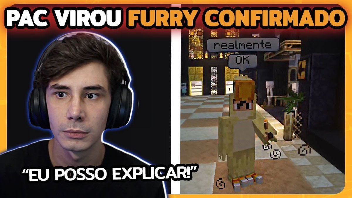 diana 💜✨ SUPPORT ARK4NIS S3 tweet media