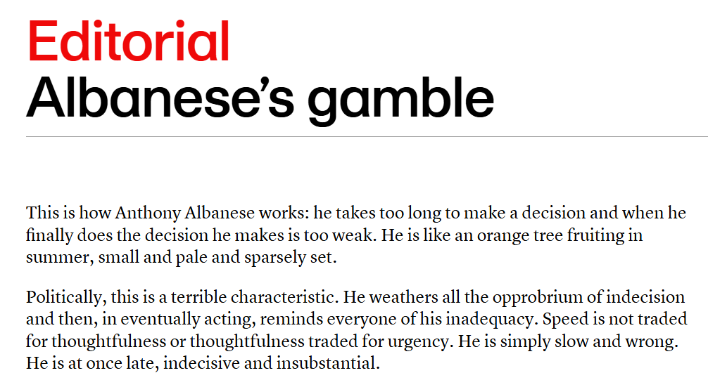 DAVID THOMAS tweet media