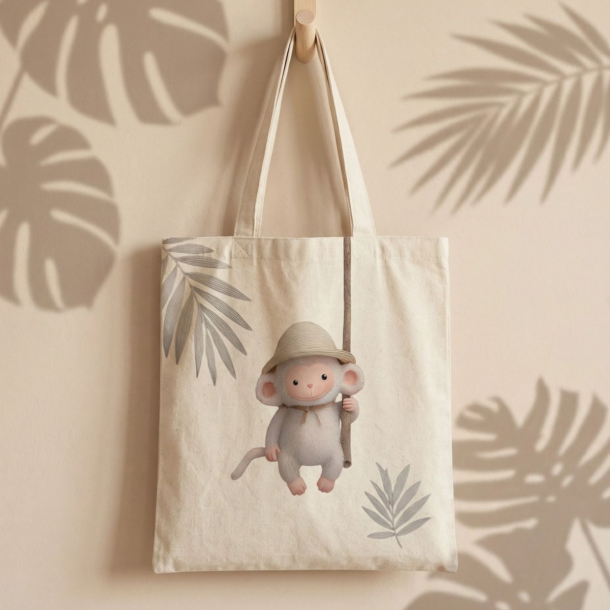 poochan369's tweet image. 🌿ふわもこ動物クリップアート、新作出ました！🐾

パンダ・キリン・ライオン・ネコ…
パステルカラーの3Dかわいい動物たちが
サファリから遊びにきたよ🦒🐼

PNG透過背景・商用利用OK✅
Etsyにて販売中🛍️
marshmallowclip.etsy.com

#clipart #kawaii #digitaldownload
#EtsySeller #パステルイラスト