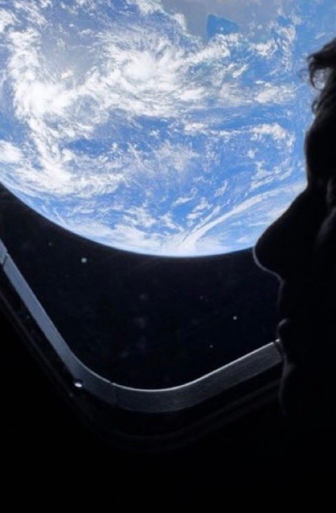 Alex Penn tweet media