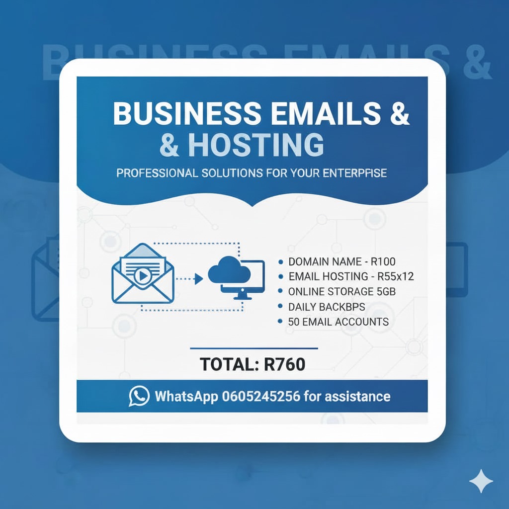 SME Business Solutions tweet media