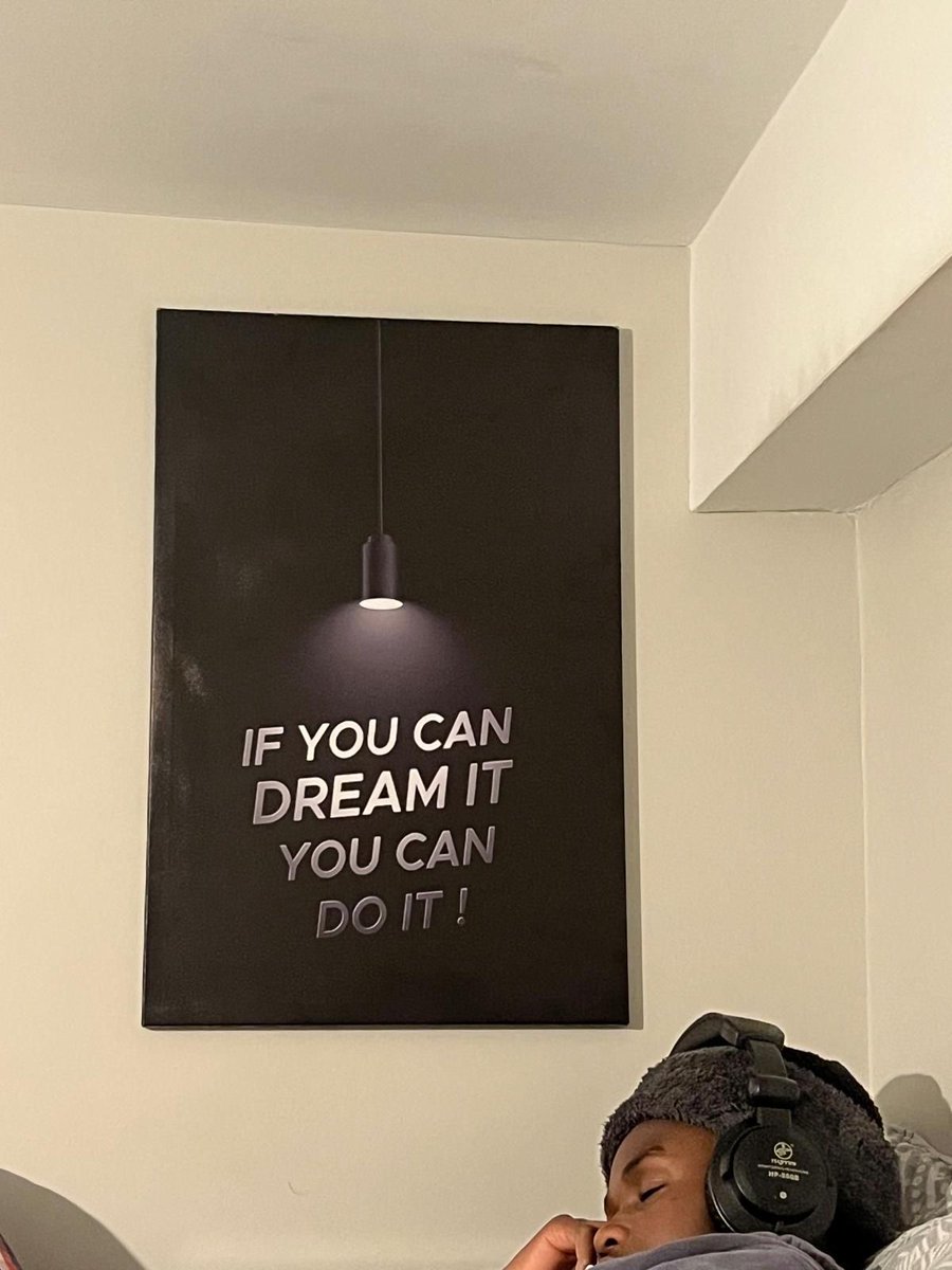 BOLACRYPT ꕤ tweet media