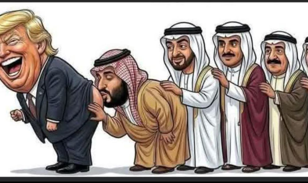 Haidarium's tweet photo. @_A_khalifa Very straightforward fact 😜😂😂😂👇👇👇👇 https://t.co/ZYBJctGMtl