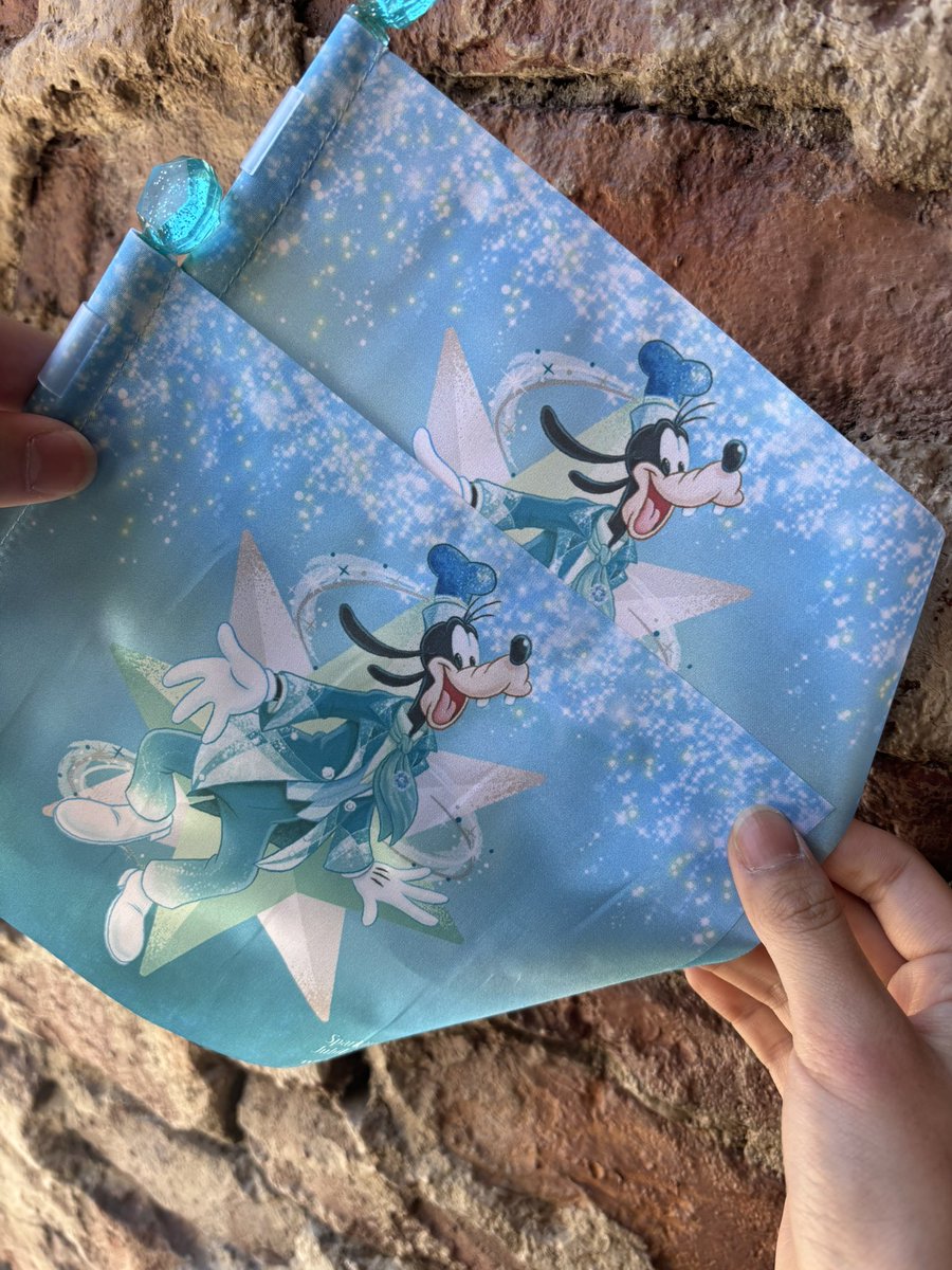 あさちゃ tweet media