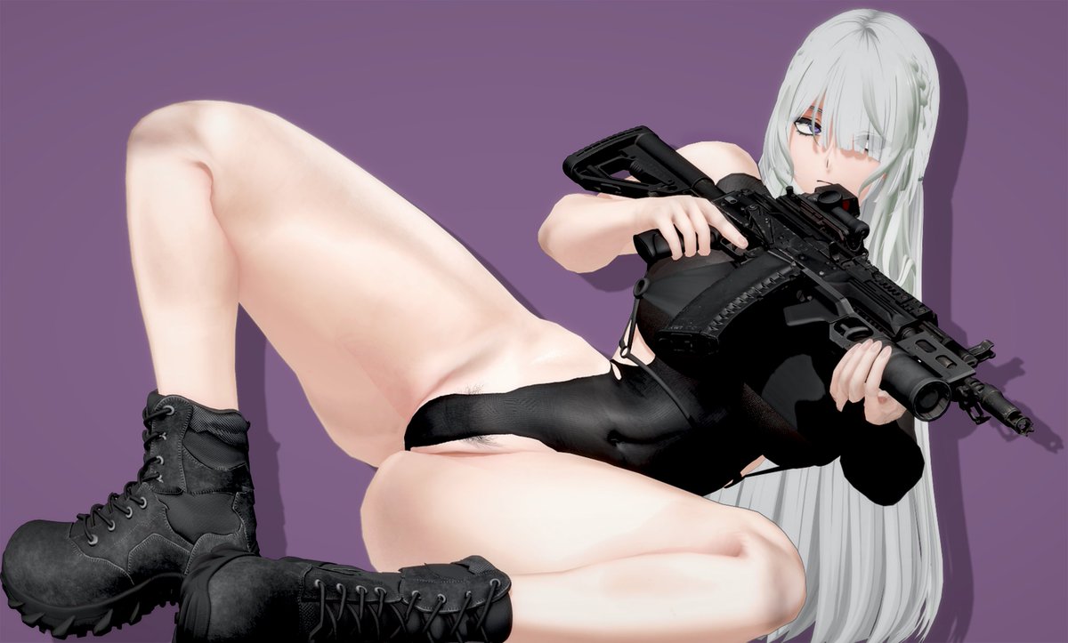 M855A1 tweet media