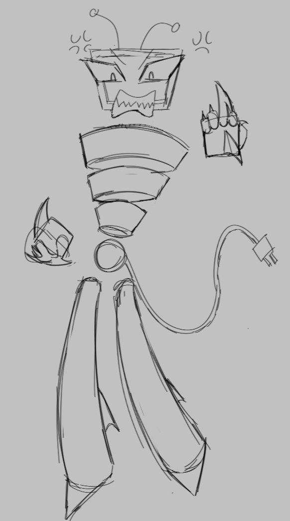 🦊 wil 🥕 tweet media