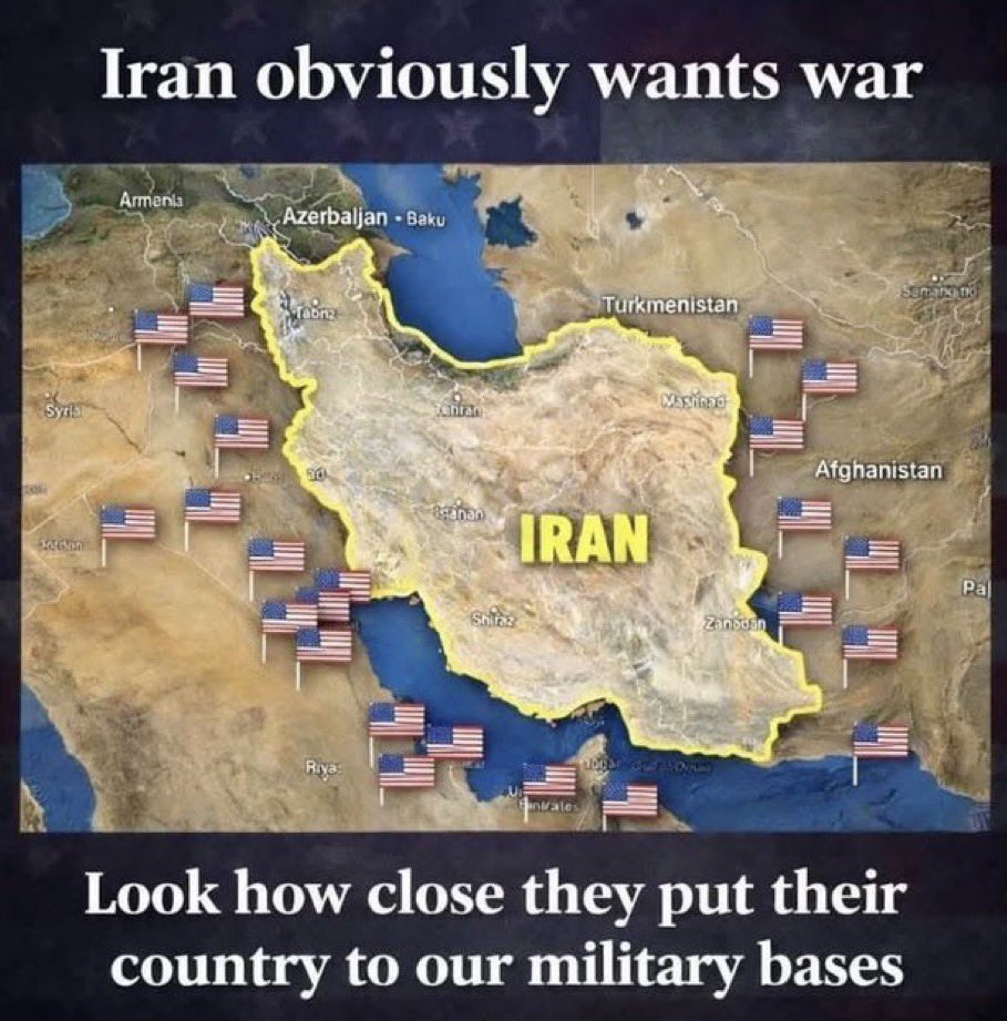 Laurence tweet media