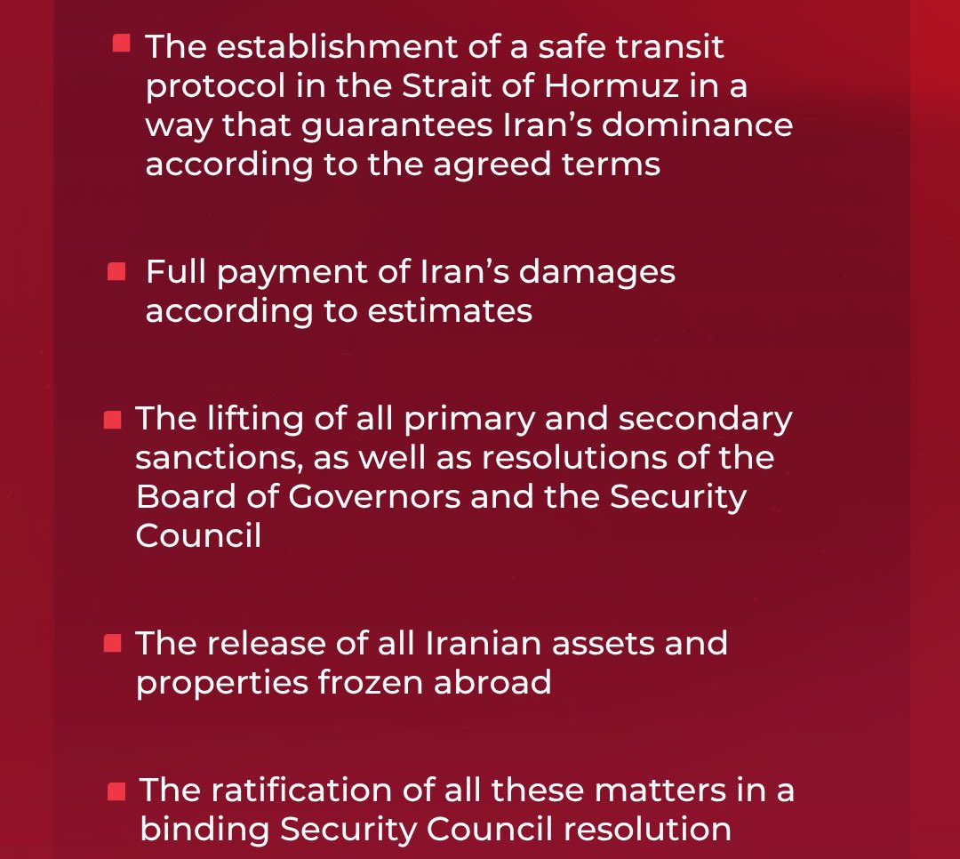 Ayubu Madenge tweet media