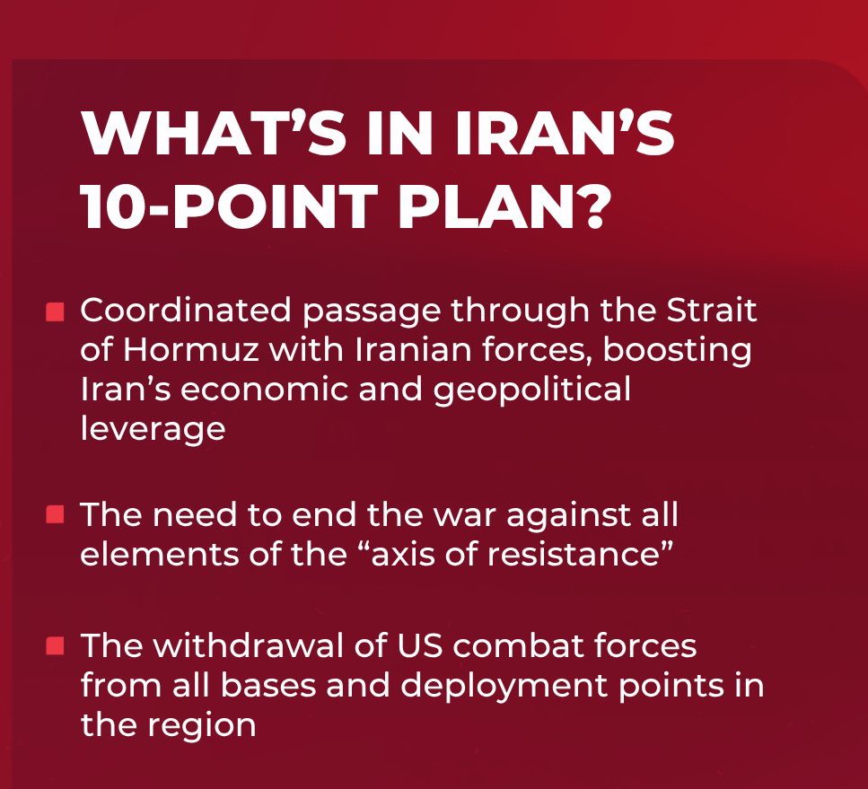 Ayubu Madenge tweet media