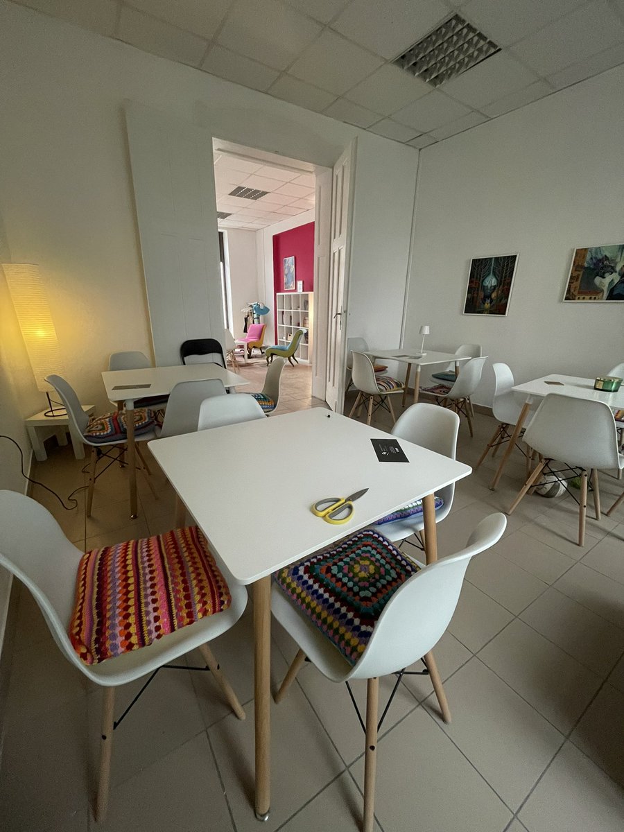 🅂🄼🄸🄻🄹🄸 🎨 tweet media