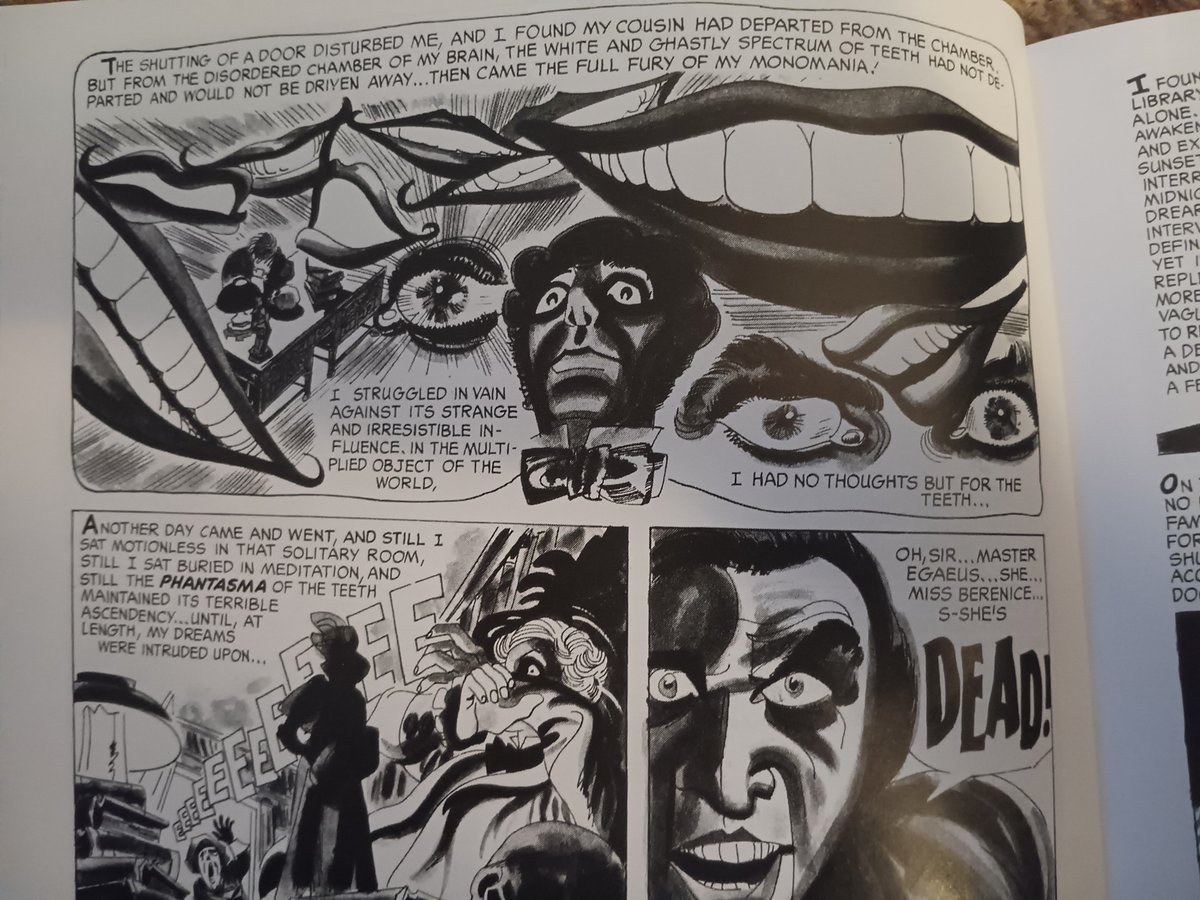 Good Truthboy tweet media