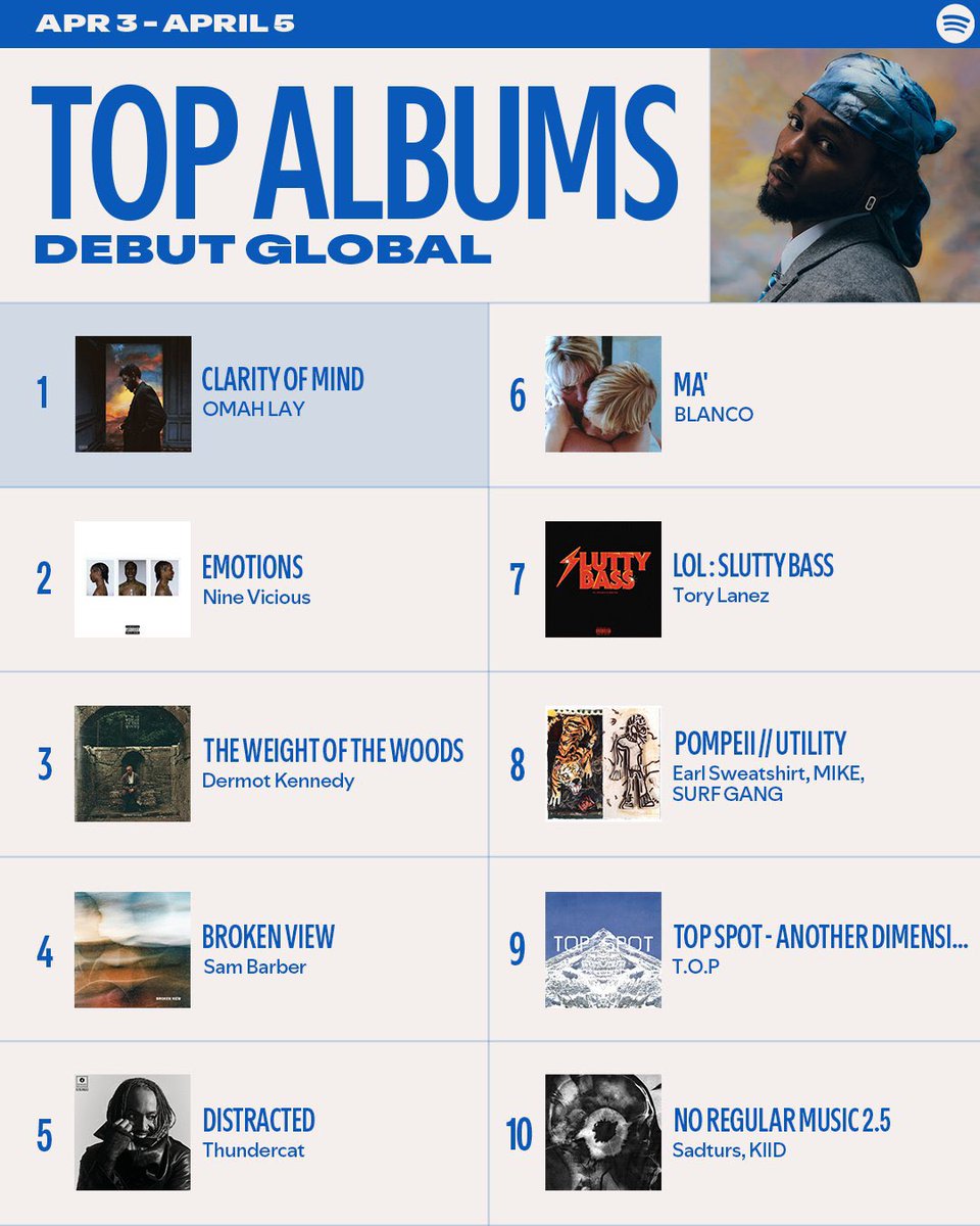 HYPETRIBE tweet media