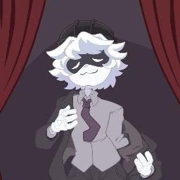 ❕️Butler N tweet media