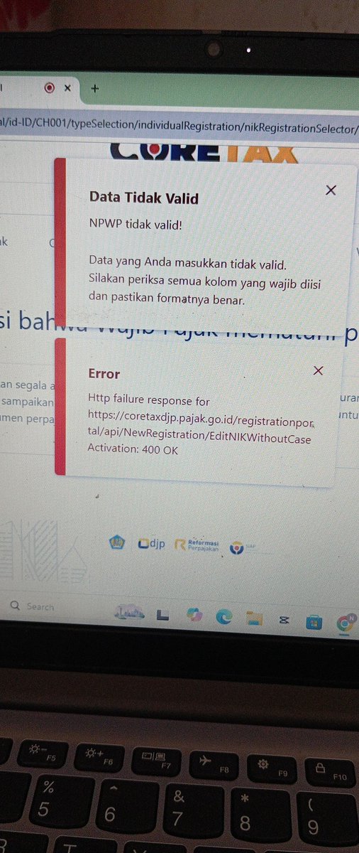 kayna (baca bio) tweet media