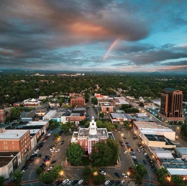 Sidelines - MT tweet media