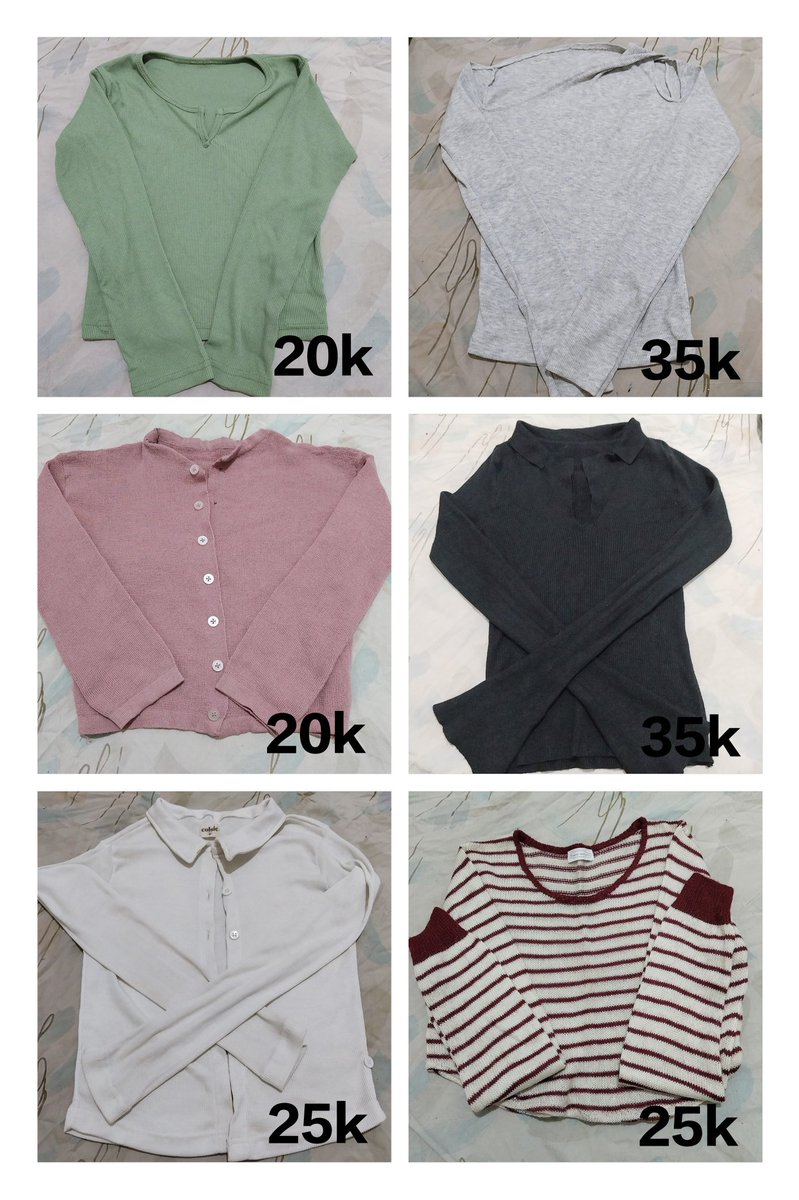 •ᴗ• tweet media