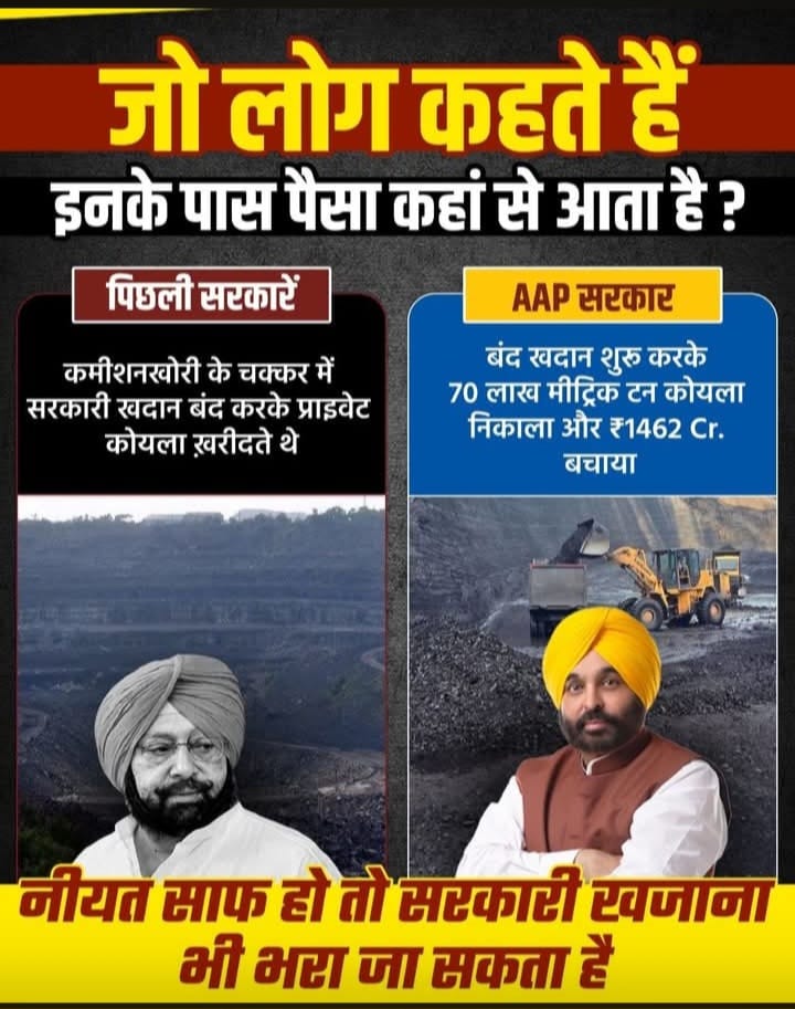 RAAMAN KUMMAR tweet media