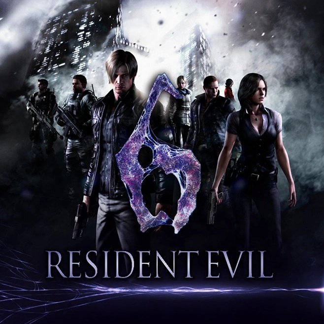 𝑺 𝒕 𝒆 𝒇 𝒂 𝒏 🌱 tweet media