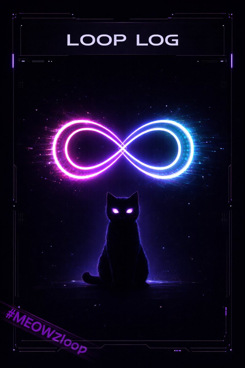 TheInfinityCat tweet media
