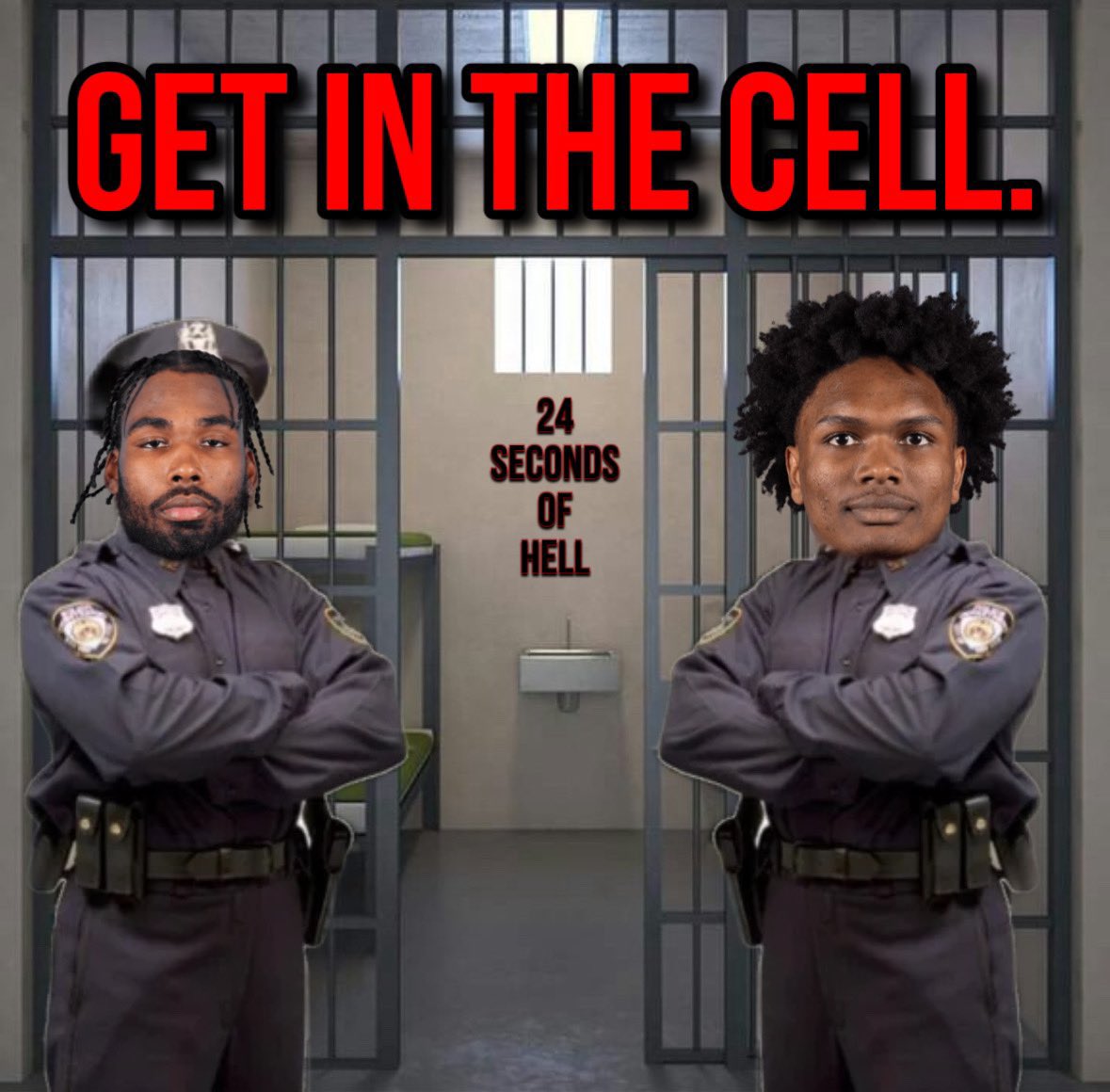 Uzzzziiiiii🐝 tweet media