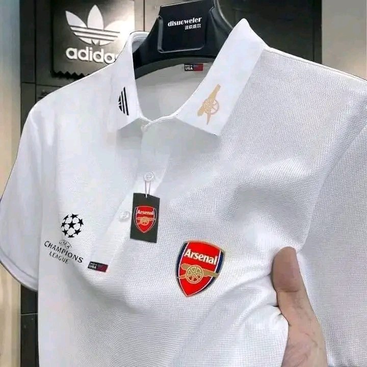 Boxy Ov kd (@boxyfundz1) on Twitter photo 