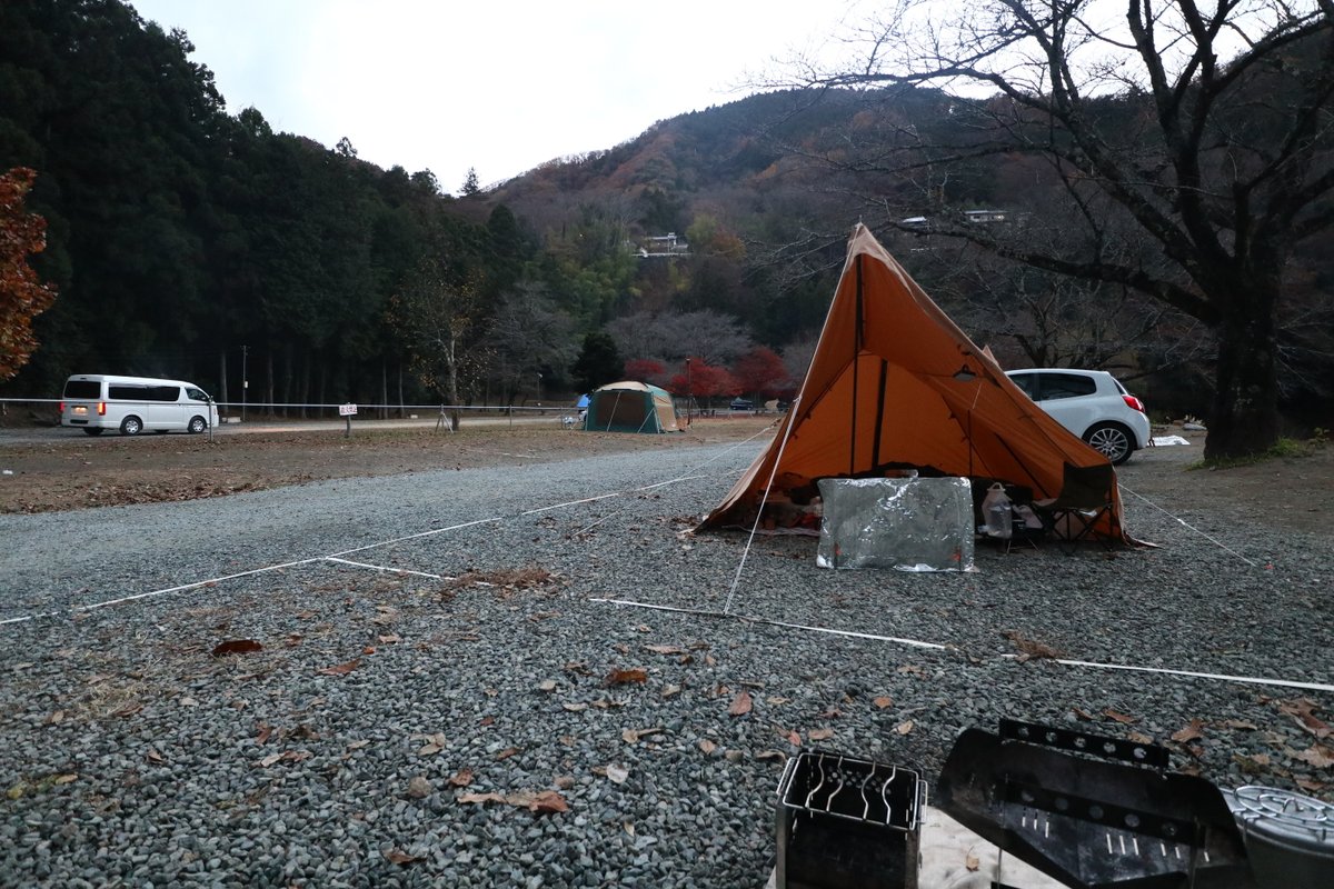 ライ太さん tweet media