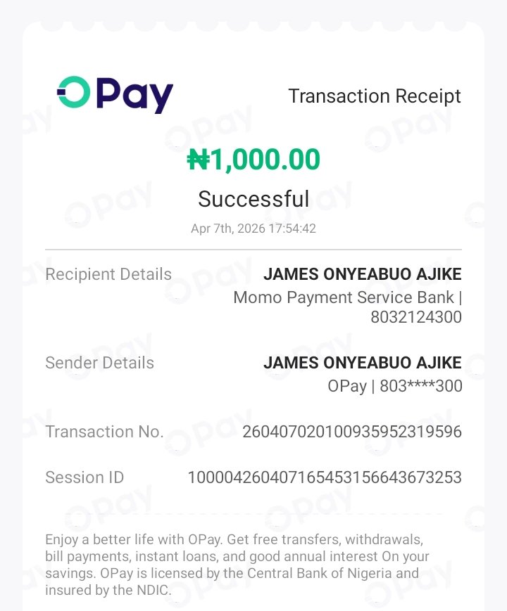 Aviation tweet media