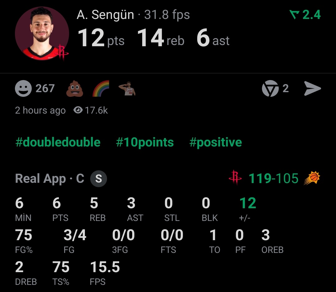 SILLAGE7 tweet media