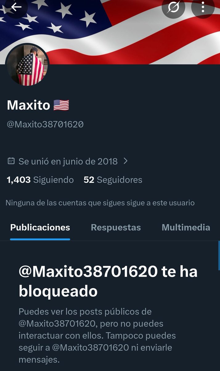 Chemo Genérico tweet media