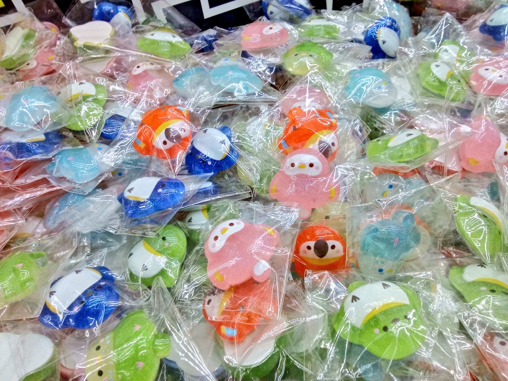 ラウンドワン上尾店 on X: 