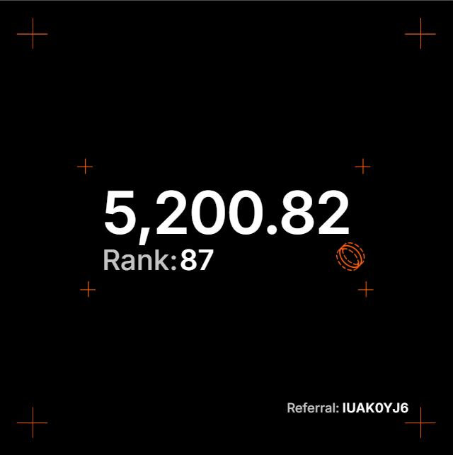 Hi𐤊arypool base.eth tweet media