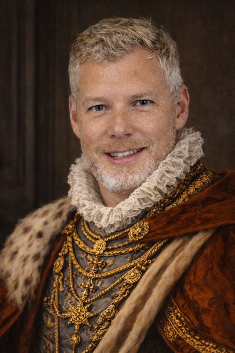 Chroniques paloises tweet media