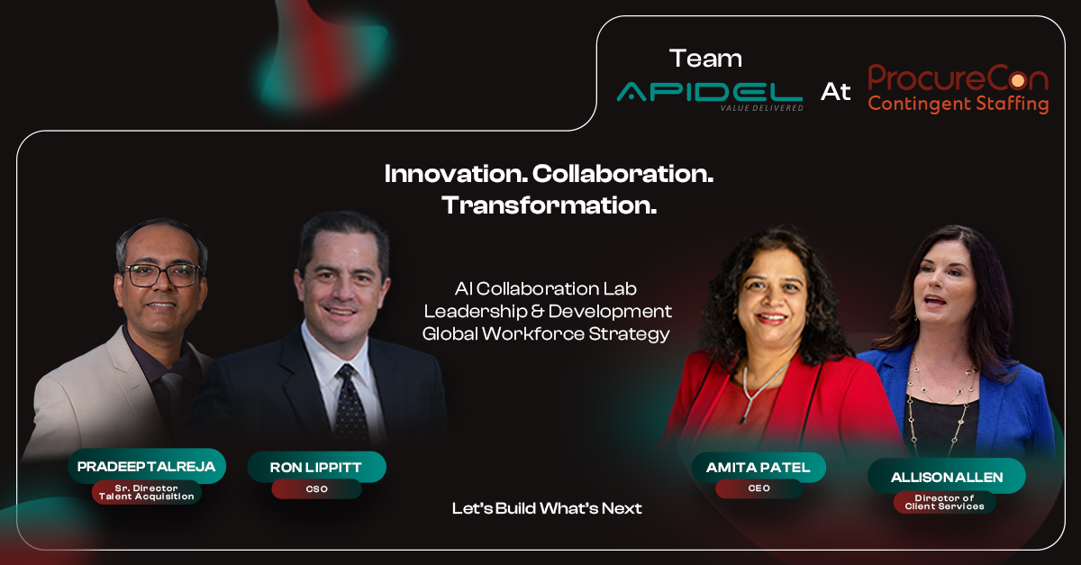 ApidelTech tweet media