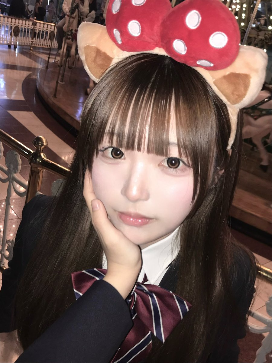 루비ルビ♦️ tweet media