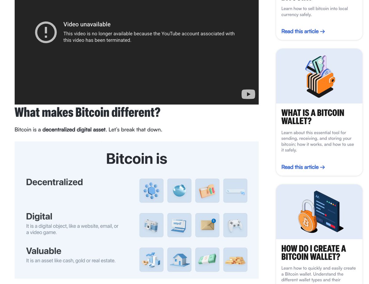 Bitcoin.com tweet media