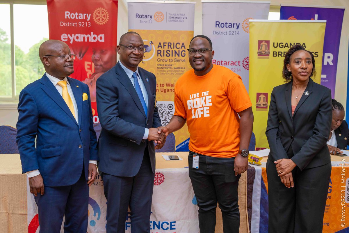 Roke Telkom tweet media