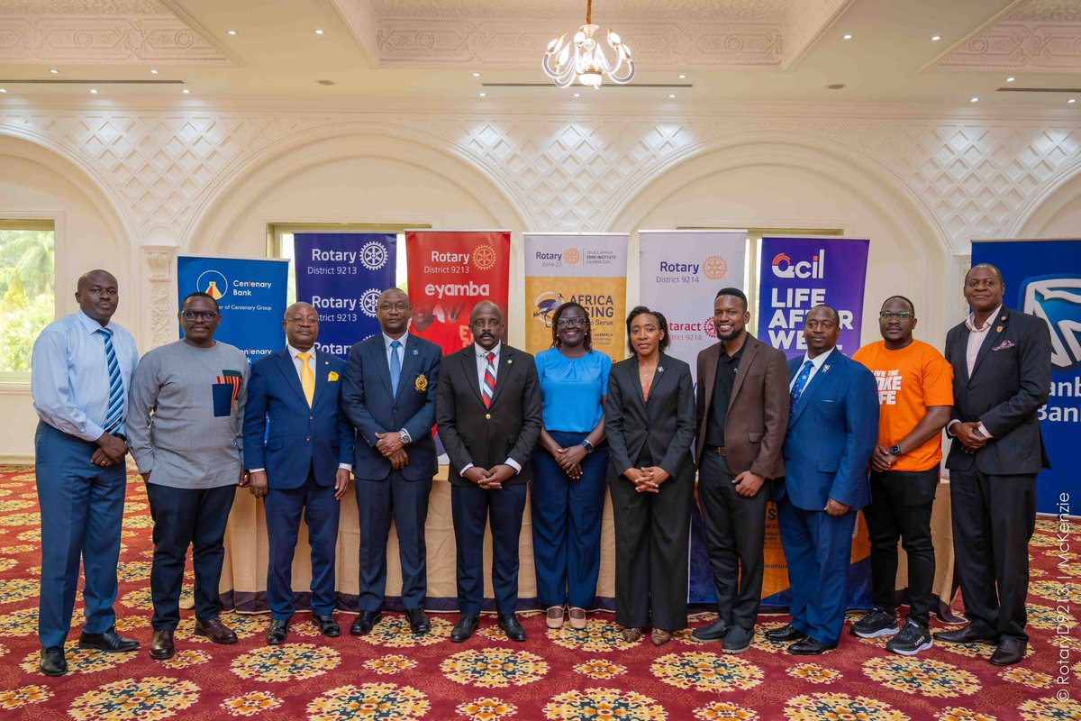 Roke Telkom tweet media