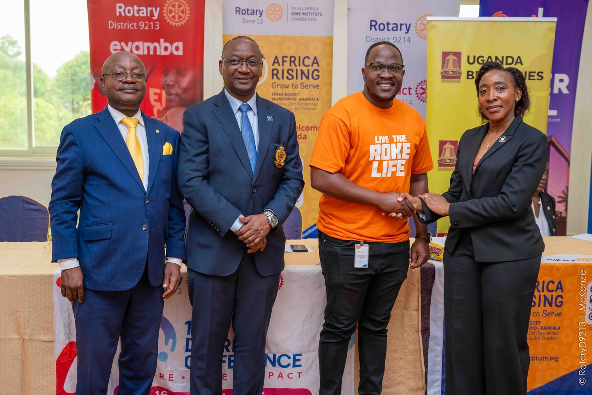 Roke Telkom tweet media