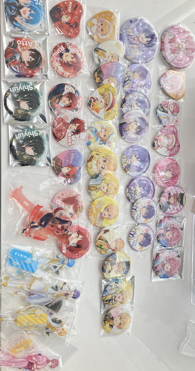 せら🗝️🩵ྀི tweet media