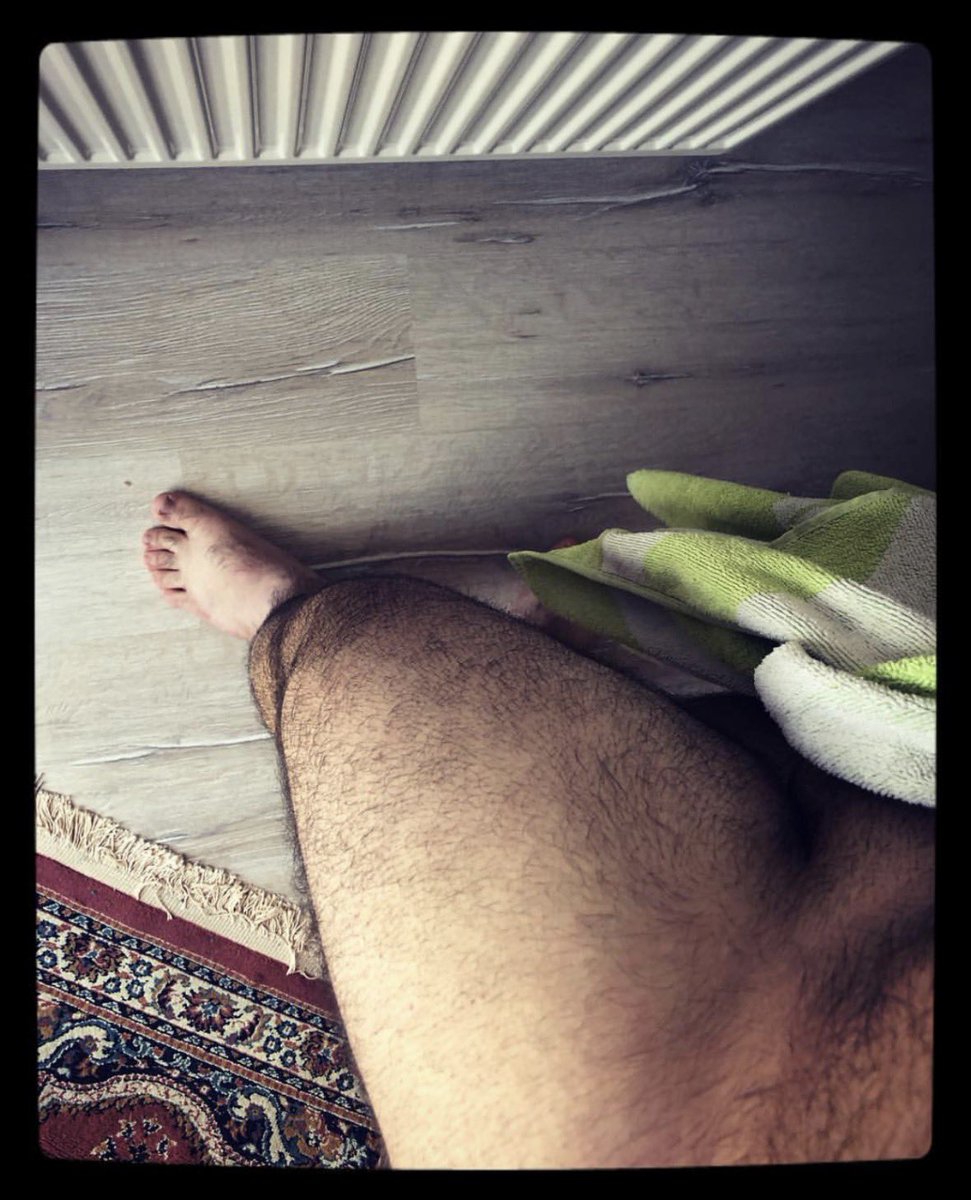 GM ☀️