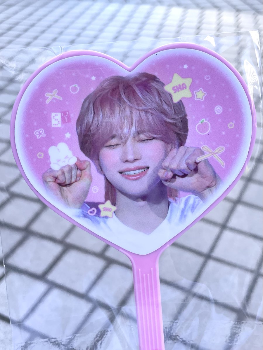 ᧔࿔᧓ tweet media