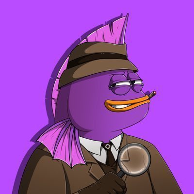 Popefada tweet media