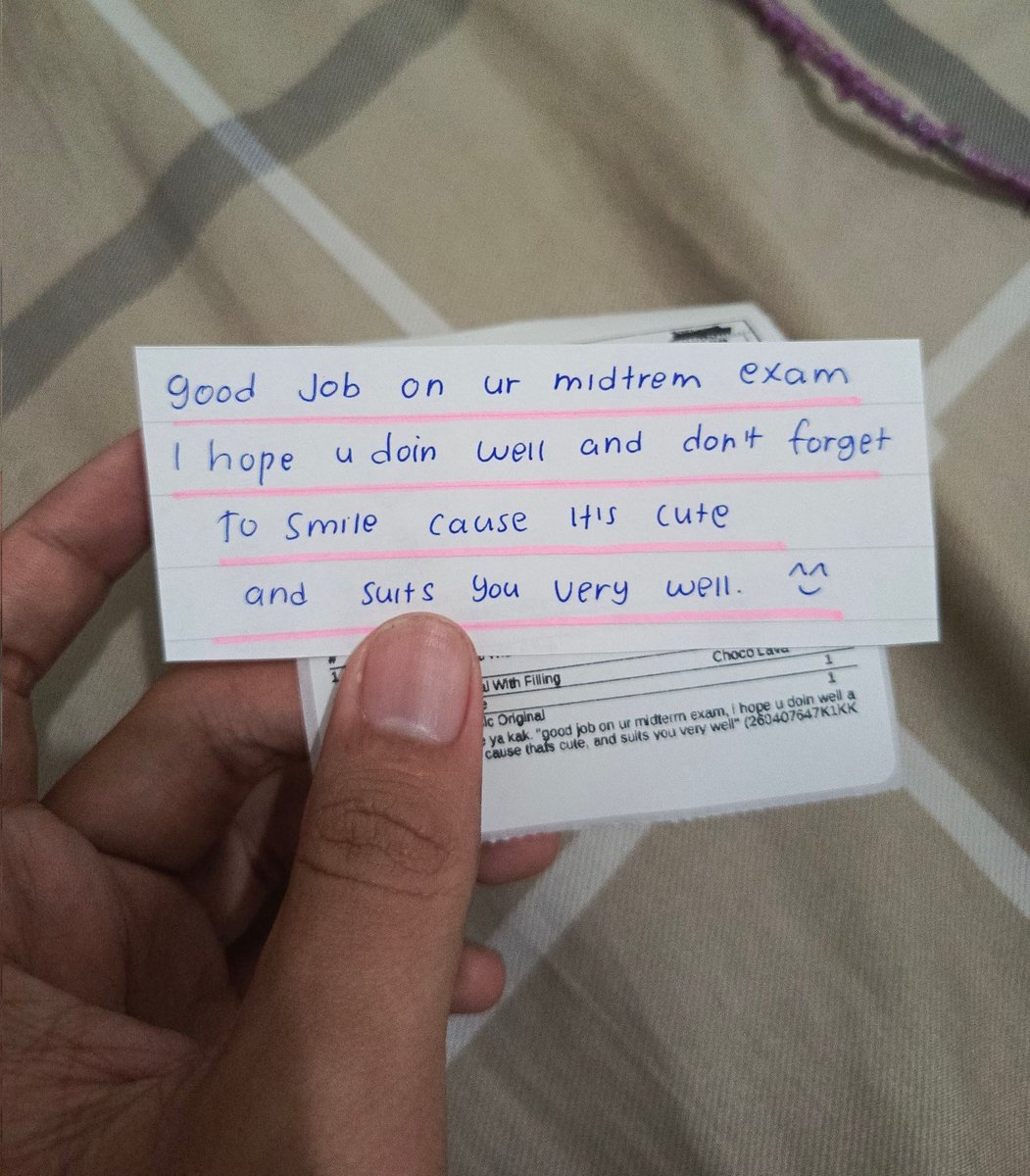 ionn🐬 tweet media