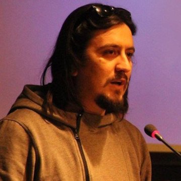 Etkili Haber Yeni Sayfa tweet media