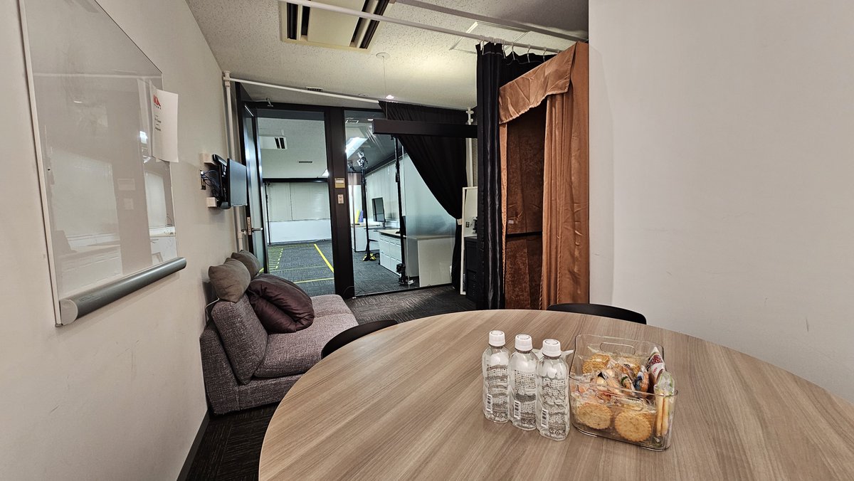 StudioLime Tokyo tweet media