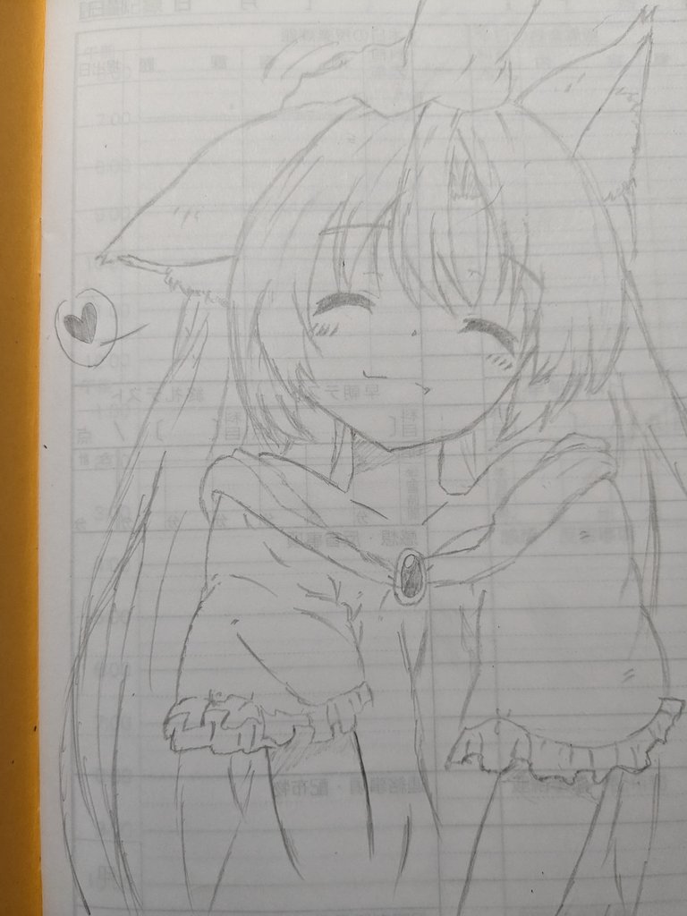 元しゃんど浪 tweet media